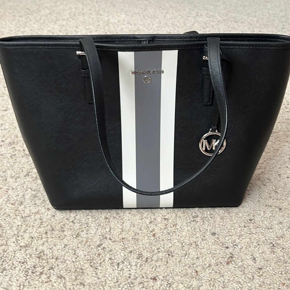 COPY - Michael Kors Handbag